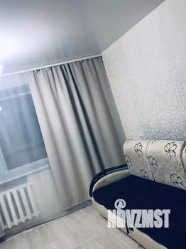 1-к квартира, на длительный срок, 38м2, 2/3 этаж