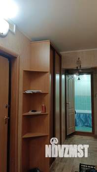 2-к квартира, посуточно, 52м2, 2/9 этаж