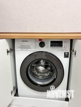 1-к квартира, на длительный срок, 42м2, 8/10 этаж