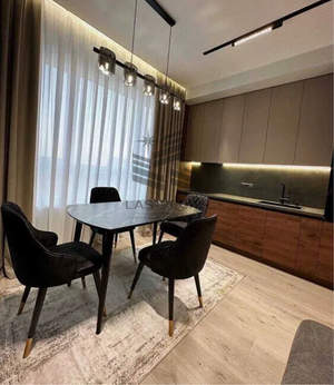 2-к квартира, на длительный срок, 75м2, 12/22 этаж