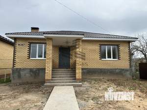 4-к квартира, на длительный срок, 130м2, 1/1 этаж
