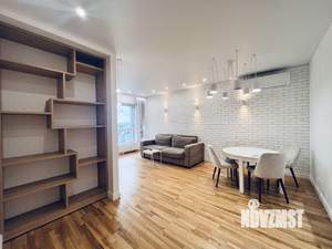 2-к квартира, на длительный срок, 90м2, 10/20 этаж