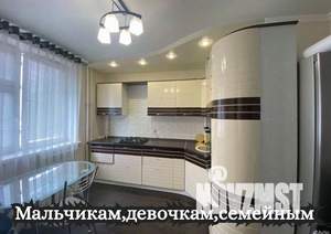 2-к квартира, на длительный срок, 50м2, 7/10 этаж