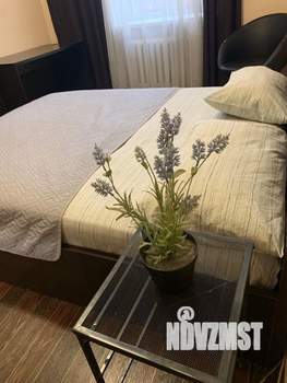 2-к квартира, на длительный срок, 60м2, 3/5 этаж