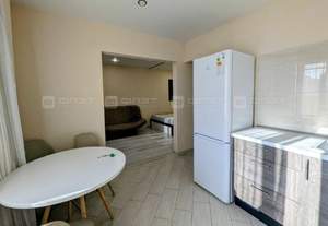 1-к квартира, на длительный срок, 30м2, 4/9 этаж