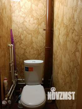 1-к квартира, на длительный срок, 36м2, 7/9 этаж