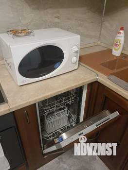 2-к квартира, на длительный срок, 62м2, 3/17 этаж