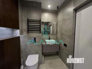 2-к квартира, на длительный срок, 53м2, 14/25 этаж