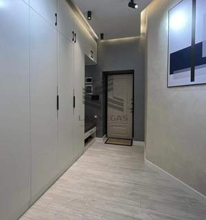 2-к квартира, на длительный срок, 115м2, 8/9 этаж