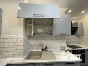 2-к квартира, посуточно, 53м2, 19/23 этаж