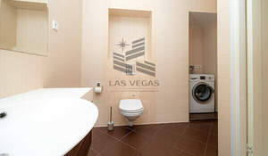 2-к квартира, на длительный срок, 79м2, 7/24 этаж