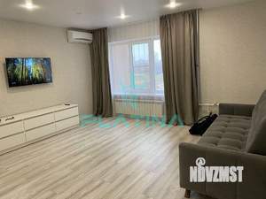 2-к квартира, на длительный срок, 65м2, 5/18 этаж