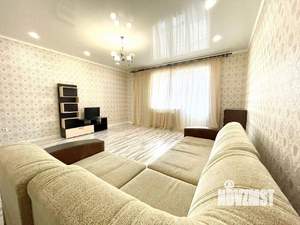 2-к квартира, на длительный срок, 74м2, 5/7 этаж