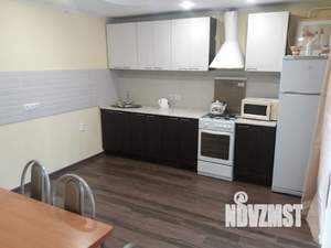 1-к квартира, на длительный срок, 33м2, 6/10 этаж