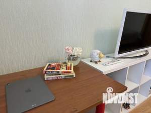 2-к квартира, посуточно, 70м2, 7/9 этаж