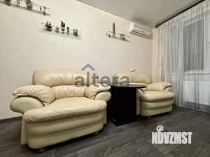 2-к квартира, на длительный срок, 50м2, 5/9 этаж