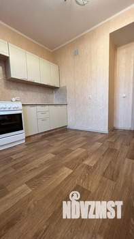 1-к квартира, на длительный срок, 28м2, 11/12 этаж