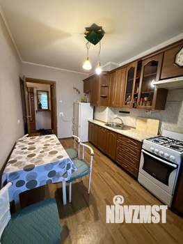 3-к квартира, на длительный срок, 70м2, 3/10 этаж