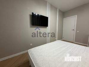 1-к квартира, на длительный срок, 40м2, 7/9 этаж