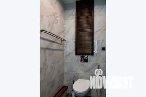 1-к квартира, посуточно, 32м2, 11/29 этаж