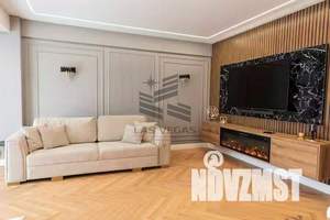 2-к квартира, на длительный срок, 65м2, 10/24 этаж