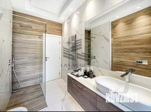 3-к квартира, на длительный срок, 64м2, 12/23 этаж