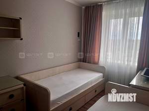 3-к квартира, на длительный срок, 68м2, 7/9 этаж