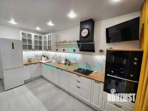 2-к квартира, на длительный срок, 45м2, 5/24 этаж