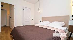 1-к квартира, на длительный срок, 34м2, 5/9 этаж