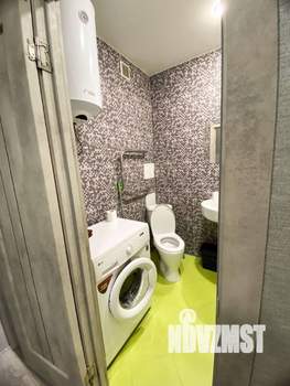 1-к квартира, на длительный срок, 36м2, 6/10 этаж