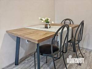 2-к квартира, на длительный срок, 64м2, 2/5 этаж