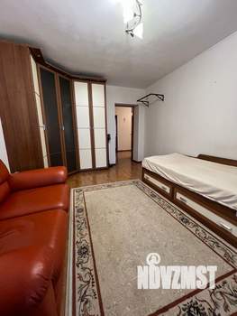 2-к квартира, на длительный срок, 70м2, 5/10 этаж