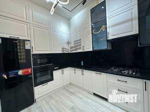 2-к квартира, на длительный срок, 55м2, 10/10 этаж