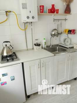 2-к квартира, посуточно, 55м2, 3/5 этаж