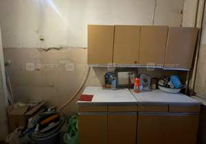 1-к квартира, на длительный срок, 30м2, 5/6 этаж