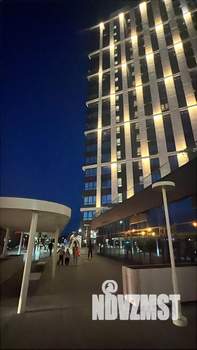 2-к квартира, на длительный срок, 48м2, 3/20 этаж