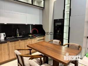 2-к квартира, на длительный срок, 43м2, 12/25 этаж