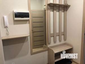 1-к квартира, на длительный срок, 37м2, 7/9 этаж