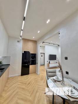 2-к квартира, на длительный срок, 60м2, 11/19 этаж