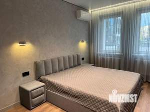 2-к квартира, на длительный срок, 70м2, 2/19 этаж
