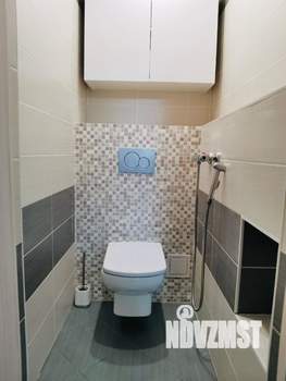 3-к квартира, на длительный срок, 75м2, 5/10 этаж