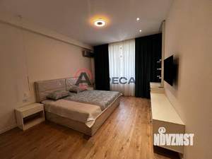 1-к квартира, на длительный срок, 37м2, 5/9 этаж