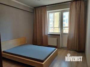 2-к квартира, на длительный срок, 69м2, 9/16 этаж