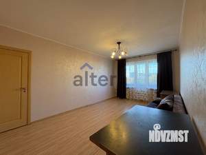 2-к квартира, на длительный срок, 55м2, 5/5 этаж