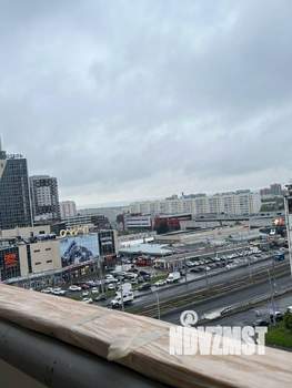 3-к квартира, на длительный срок, 62м2, 9/14 этаж