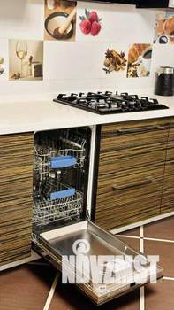 1-к квартира, посуточно, 80м2, 1/1 этаж