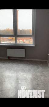 2-к квартира, на длительный срок, 56м2, 7/9 этаж