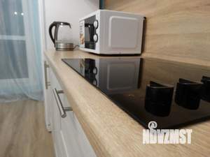 3-к квартира, посуточно, 80м2, 3/20 этаж
