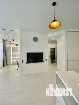 2-к квартира, на длительный срок, 60м2, 12/22 этаж