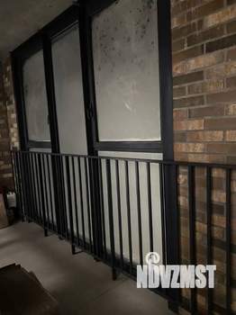 1-к квартира, на длительный срок, 42м2, 9/19 этаж